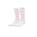 TURU Performance Grip Socks