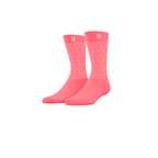 TURU Performance Grip Socks