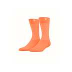 TURU Performance Grip Socks