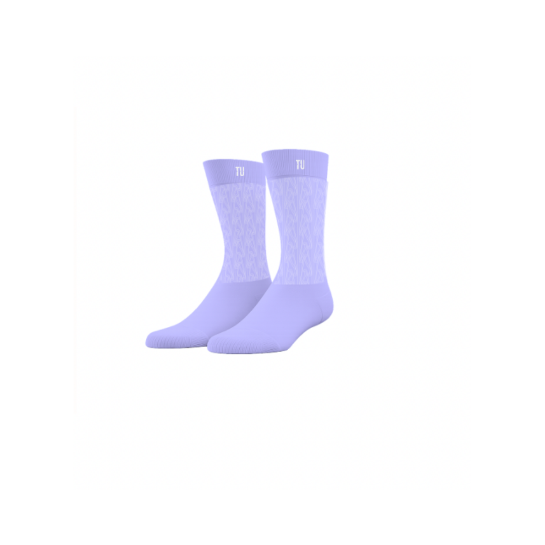 TURU Performance Grip Socks
