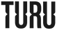 Turu - Home