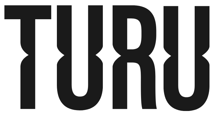 Turu